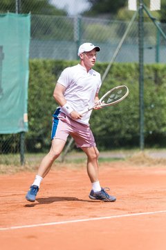 Bild 9 - Klipper Open